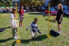 17.09.2023 Kirchweihfest